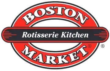 Boston Market Coupons & Discount