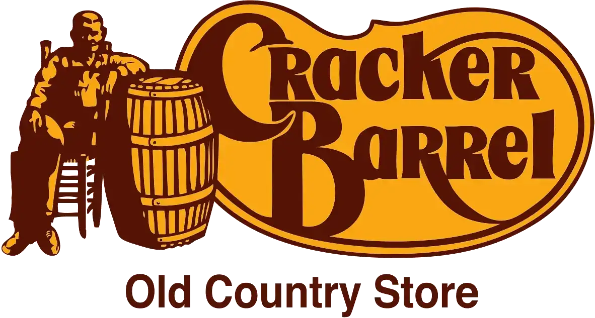 Cracker Barrel Coupons & Discount