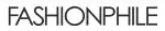 Fashionphile Coupon Codes