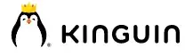 Kinguin Discount Codes