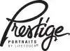 Lifetouch Coupon Code