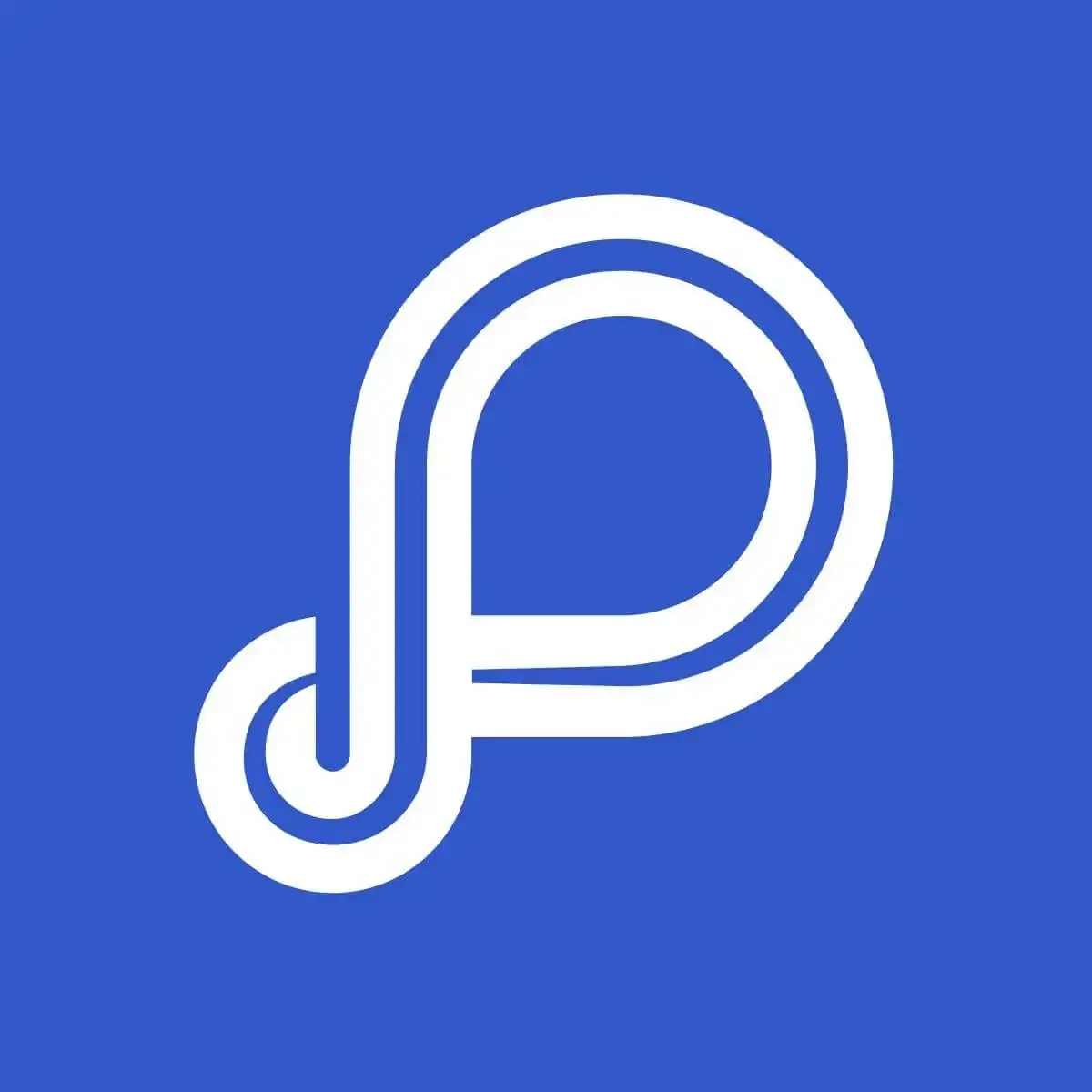 ParkWhiz Coupons & Discount