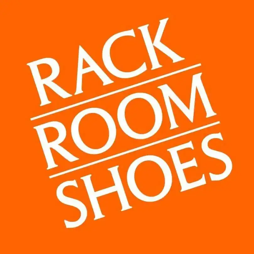 Rack Room Shoes Coupons & Discount