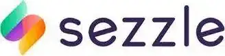 Sezzle Coupons & Discount