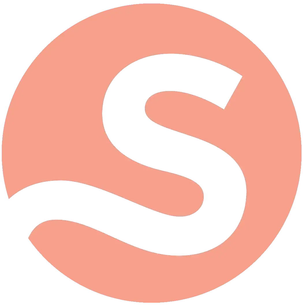 Shapermint Coupons & Discount