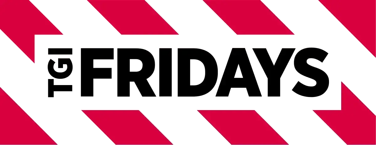 TGI Fridays Coupons & Discount