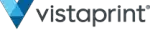 Vistaprint Coupon