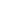 code-right-arrow