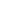 code-verified